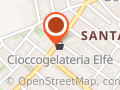 Cioccogelateria Elfé