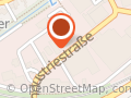 MAN Nutzfahrzeuge Vertrieb GmbH