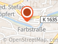 Meldeamt Bürgeramt