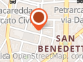 Perra Onofrio