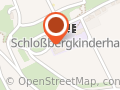 Eichbergschule Grundschule Musberg