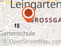 Carneval-Gesellschaft Heilbronn e.V.