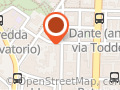 Osteria del teatro