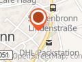 Pavoko Dienstleistungen