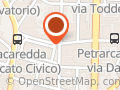 Farmacia Mossa