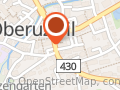 Gemeindeverwaltung Oberuzwil