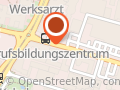Bilfinger Life Science GmbH - Standort Stuttgart