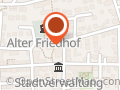 Altenzentrum der Evangelischen Brüdergemeinde Korntal GmbH