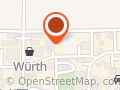 GE Motors e.K.