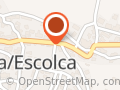 Comune di Escolca