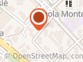 Ro El SRL