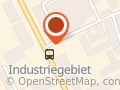 Abschleppdienst Schmitt GmbH
