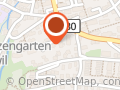 Byte Emotions GmbH