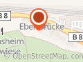 Firmenverzeichnis für Aschaffenburg