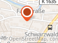 Praxis für Logopädie, Wort und Klang, Katrin Romes
