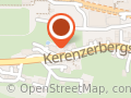 Paul Menzi GmbH
