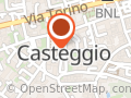 Cafe' Il Ponte Di Palo Alberto