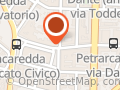 Tyres & Wash Di Costa Roberto & C. S.A.S.