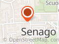 Service Devis SRL