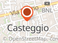 NECCHImmobiliare - Studio Casteggio