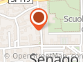 Santek Srl