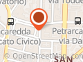 BOROTALCO