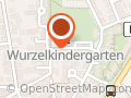 Wurzelkindergarten