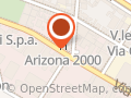 Arizona 2000