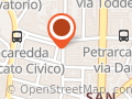 Enoteca Lancillotto
