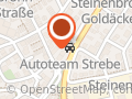 Strebe Oliver Autoteam