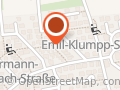 Aßmus Elke