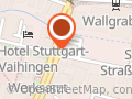 Six Offene Systeme GmbH