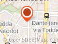 Corda Antonio (Rag.)