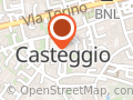 Deambrosi Marco Angelo Giusepp