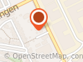 Pranee wellness massage Billund