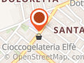 Scano Angelo