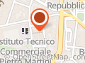 Eletronic Market Place Srl