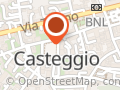 Societa' Cooperativa Autotrasporti Casteggio (R.l.)