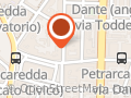 L'Orto di San Benedetto