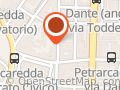 Salone Iosita