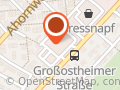 CPT Marketing und Vermietung