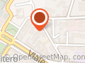 iMed Srl