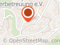 Praxis für Physiotherapie und Osteopathie
