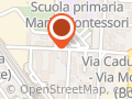 UPPI Unione Piccoli Proprietari Immobiliari