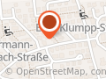 Stadtorchester Bietigheim