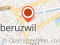 Kulturstiftung Zur Alten Gerbi Oberuzwil