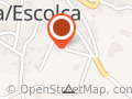 Società Agricola Corte Olìas s.s.