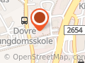 Lille Floke