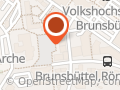 Kieferorthopädische Praxis Brunsbüttel Jaqueline Zwemmer ZA, Tp Kieferorthopädie