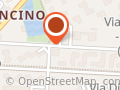 Eurocircuits Italy